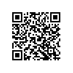 RC0402JR-0727KL QRCode