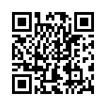 RC0402JR-072KL QRCode