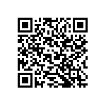 RC0402JR-072M2L QRCode