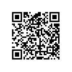 RC0402JR-072M4L QRCode