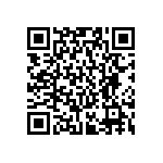 RC0402JR-072M7L QRCode