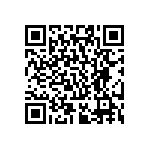 RC0402JR-07300KL QRCode