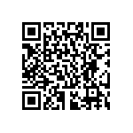 RC0402JR-07330KL QRCode