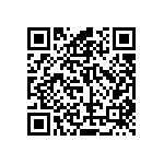 RC0402JR-0736RL QRCode