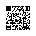 RC0402JR-07390KL QRCode