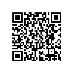 RC0402JR-073K6L QRCode