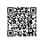 RC0402JR-073M9L QRCode