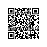 RC0402JR-0747KL QRCode