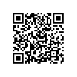 RC0402JR-074K7P QRCode