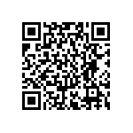 RC0402JR-075R6L QRCode