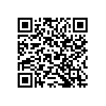 RC0402JR-076K8L QRCode