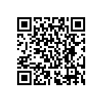 RC0402JR-07750KL QRCode