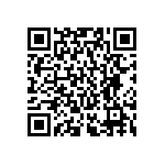 RC0402JR-0775KL QRCode