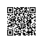 RC0402JR-0775RL QRCode