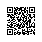 RC0402JR-077K5L QRCode