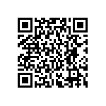 RC0402JR-077M5L QRCode