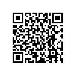 RC0402JR-07820RL QRCode