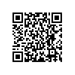 RC0402JR-0782RL QRCode