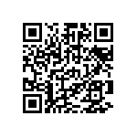 RC0402JR-078R2L QRCode