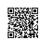 RC0402JR-07910KL QRCode