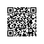 RC0402JR-0791RL QRCode