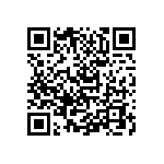 RC0402JR-079K1L QRCode