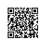 RC0603DR-07100RL QRCode