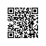 RC0603DR-07105KL QRCode