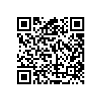 RC0603DR-0710KL QRCode