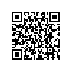 RC0603DR-0710R7L QRCode