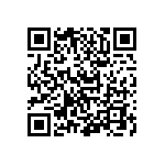 RC0603DR-0710RL QRCode