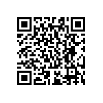 RC0603DR-07110KL QRCode