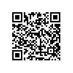 RC0603DR-07113KL QRCode