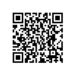 RC0603DR-0711K3L QRCode