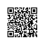 RC0603DR-0712K1L QRCode