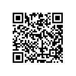 RC0603DR-07130KL QRCode