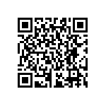 RC0603DR-07133KL QRCode