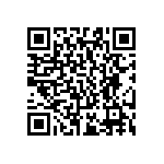 RC0603DR-0713R7L QRCode