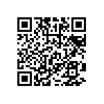 RC0603DR-07147RL QRCode