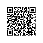 RC0603DR-07154KL QRCode