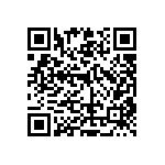 RC0603DR-0715K4L QRCode