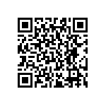 RC0603DR-0715K8L QRCode