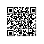 RC0603DR-0716K2L QRCode