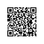 RC0603DR-0716K9L QRCode