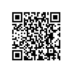 RC0603DR-07174KL QRCode