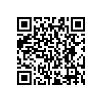 RC0603DR-0717K4L QRCode