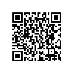 RC0603DR-0719K1L QRCode