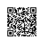 RC0603DR-0719K6L QRCode