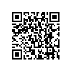 RC0603DR-071K02L QRCode