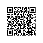 RC0603DR-071K07L QRCode